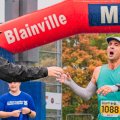 Blainville-DemiMarathon (107)